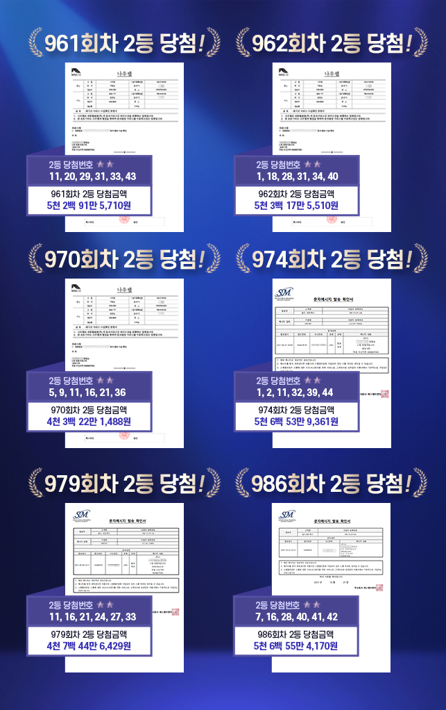 팝업