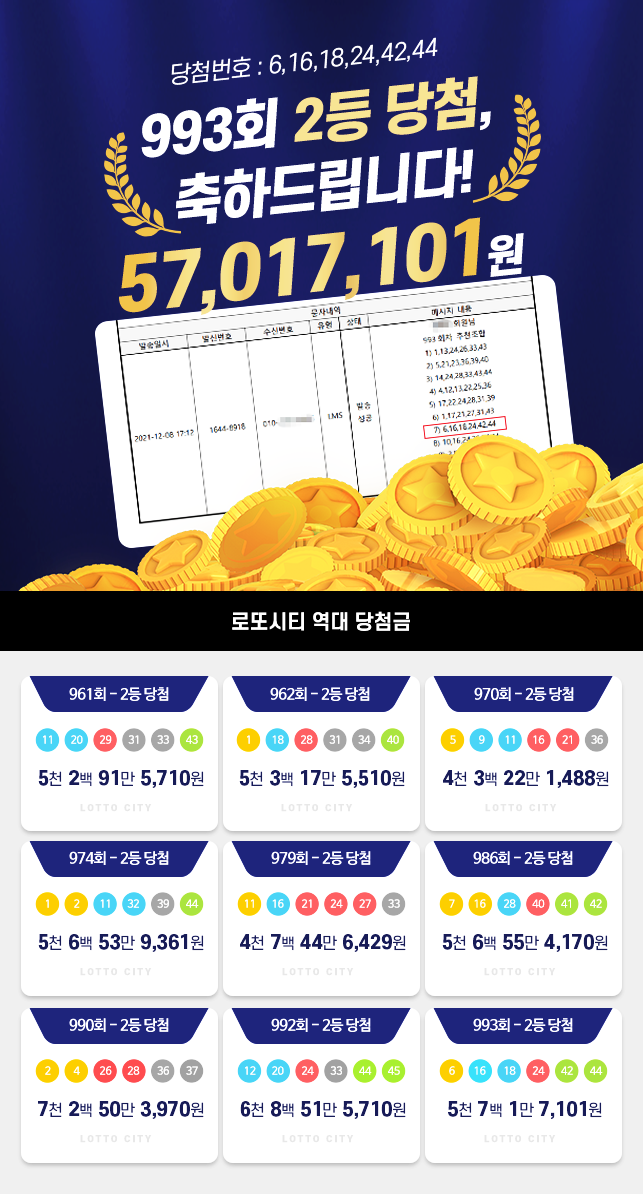 팝업